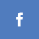 facebook.png
