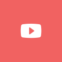youtube.png