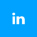 linkedin.png