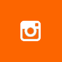 instagram.png